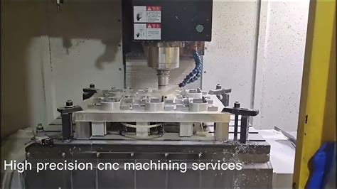 instant online cnc quote china